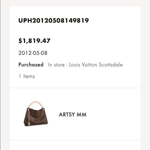 Sold ❤️❤️❤️❤️❤️❤️ - Picture 12 of 17